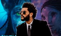 Thêm một lý do để chờ đón &quot;Avatar: The Way of Water&quot;: The Weeknd sẽ hát nhạc phim!