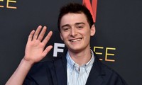 Noah Schnapp - Will của &quot;Stranger Things&quot; chính thức công khai xu hướng tính dục