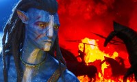 Sau cơn sốt toàn cầu &quot;Avatar: The Way of Water&quot;, khán giả chờ đợi điều gì ở &quot;Avatar 3&quot;?