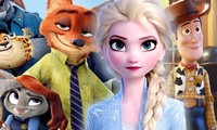 Frozen, Toy Story và Zootopia sắp trở lại với phần mới nhưng liệu có còn sức hút như xưa?