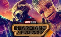 Hậu &quot;Guardians of the Galaxy Vol.3&quot;, vệ binh nào sẽ tiếp tục trở lại Vũ trụ Điện ảnh Marvel?