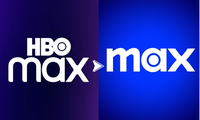 Hưởng ứng sự kiện HBO Max đổi tên, netizen rủ nhau &quot;chế&quot; tên các thương hiệu