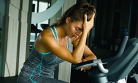Những lưu ý để tránh bị kiệt sức, giảm nguy cơ đột quỵ khi tập thể dục buổi sáng