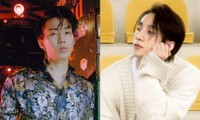 Góc Ét o ét: Jay Park &quot;quẩy&quot; theo hit của Sơn Tùng, còn bập bẹ nói tiếng Việt cực đáng yêu