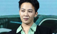 YG Ent thiệt hại cỡ nào sau tin hợp đồng độc quyền với G-Dragon hết hạn?