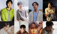 Giữa sóng gió hợp đồng với SM, EXO ra mắt MV &quot;Let Me In&quot; đủ 8 thành viên