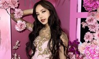 Lộ video Lisa BLACKPINK đang ở Việt Nam, fan lo quyền riêng tư của idol bị xâm phạm