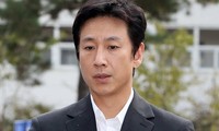 Buổi thẩm vấn cuối cùng ảnh hưởng thế nào tới sự ra đi đột ngột của Lee Sun Kyun?