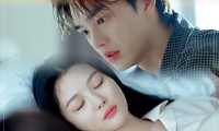My Demon: Song Kang - Kim Yoo Jung quá đẹp đôi, tăng kịch tính nhưng rating vẫn xịt?