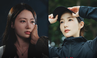 Cô Đi Mà Lấy Chồng Tôi: Nguyên tác lý giải Soo Min luôn ganh ghét Ji Won như thế nào?