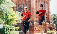 Điểm khác biệt tại Tiền Phong Marathon 2024: Tăng giải thưởng, bộ racekit ấn tượng