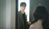 Lovely Runner tập 8: Sun Jae rung động, vội vàng tới nhà Sol để xác nhận tình cảm