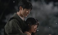 Lovely Runner tập 11, 12: Sol - Jae tuổi 20 hẹn hò lãng mạn nhưng sao fan lại lo?