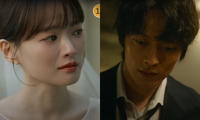 The Atypical Family tập 7: Gwi Joo - Da Hae đau lòng vì hủy đám cưới, I Na mất tích