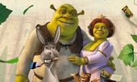 Nhạc kịch &quot;Shrek&quot; trở lại, giới trẻ Hà Nội - TP.HCM ngóng chờ câu chuyện mới