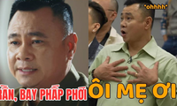 Anh Trai Vượt Ngàn Chông Gai: &quot;Anh tài&quot; Tự Long được phong &quot;trùm tạo meme&quot;