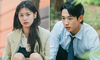 Love Next Door tập 3: Choi Seung Hyo &quot;tác động vật lý&quot; hôn phu của Bae Seok Ryu