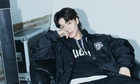 Netizen &quot;đứng hình&quot; khi SM xác nhận Taeil rời NCT vì liên quan tới vụ án hình sự