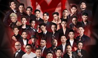 &quot;Kiếp nạn&quot; săn vé concert Anh Trai Vượt Ngàn Chông Gai của các Gai Con