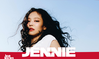 Jennie BLACKPINK - IT Girl thiên biến vạn hóa nhưng vẫn giữ được chất riêng