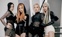 YG lên lịch 2025, fan sợ &quot;nói được không làm được&quot;: BLACKPINK trở lại đầu năm