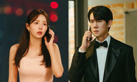 When The Phone Rings: Baek Sa Eon giả chết, để lại lời tạm biệt Hee Joo &quot;suy đét&quot;