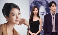 Dispatch vào cuộc: Seo Ye Ji là “trùm cuối” trong scandal Kim Jung Hyun xử tệ với Seohyun?