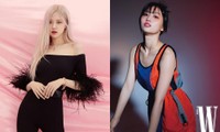 BLACKPINK và TWICE trong cuộc đua “ảnh tạp chí”: Nhóm nữ nhà YG có đỉnh hơn về thần thái?