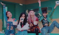 BLACKPINK thay đổi 5 phân cảnh trong MV Lovesick Girls bản Nhật: Jisoo gây tiếc nuối nhất!
