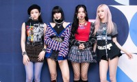 Kết thúc đợt quảng bá, BLACKPINK và các idol sẽ làm gì với kho đồ diễn khổng lồ?