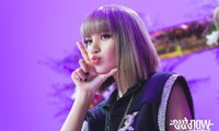 Tinh tế như BLACKPINK: Chọn đúng cảnh quay ý nghĩa nhất ở MV &quot;LALISA&quot; để tới cổ vũ Lisa