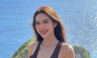 Sự thật về thu nhập của Hoa hậu Thùy Tiên: Có lên đến 70 tỷ đồng sau 3 tháng đăng quang?