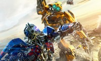 Sau 15 năm, các robot biến hình Transformers đã khuynh đảo thế giới ra sao?