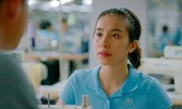 Phim truyền hình Việt: Bối cảnh càng dân dã, nhân vật càng bình dân thì phim càng ăn khách?