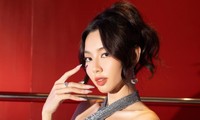 Thùy Tiên có sai khi không tham gia các hoạt động của Miss Grand International 2023?