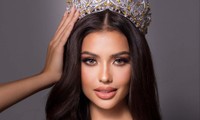 Sửng sốt với độ chịu chơi của Miss Universe Thailand 2023: Chuẩn bị hơn 1.000 bộ trang phục