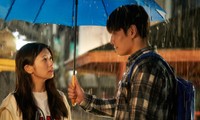 Yêu Lại Vợ Ngầu - phim tình cảm hài 3 tuần liên tiếp dẫn đầu phòng vé Hàn Quốc