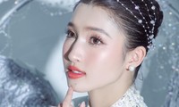 Phương Nhi lập thành tích chưa nàng hậu Việt nào làm được ở Miss International 2023