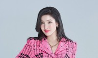 Á hậu Phương Nhi có giành thêm giải thưởng phụ nào ở Miss International 2023?