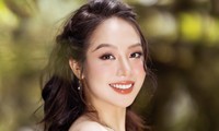 Nhan sắc Thanh Thủy thay đổi ra sao sau một năm đăng quang Hoa hậu Việt Nam?
