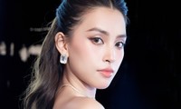 Ảnh thẻ của Hoa hậu Tiểu Vy xuất sắc cỡ nào mà hễ khoe là được nhiều người &quot;xin vía&quot;