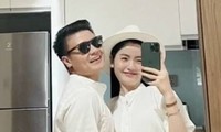 Quang Hải hé lộ lý do muốn kết hôn với Chu Thanh Huyền sau hơn 2 năm hẹn hò