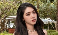 Jolie Nguyễn - nhân vật khiến netizen Thái bàn tán giàu cỡ nào, từng gây ồn ào gì?