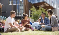 New Zealand khởi động loạt chương trình Hè đa trải nghiệm dành riêng cho học sinh Việt Nam
