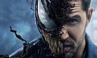 Venom sắp tái xuất trong cuộc chiến mãn nhãn bậc nhất vũ trụ Spider-Man