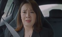 Trạm Cứu Hộ Trái Tim: Ngân Hà đúng là nữ chính gây mệt mỏi nhất phim Việt