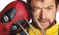 Deadpool &amp; Wolverine ngoài bộ đôi phá đảo còn có siêu anh hùng nào nhập hội?