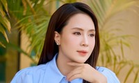 Lý do nào khiến Hồng Diễm không ghi được dấu ấn trong hai phim gần nhất?