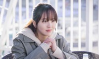 Phải Chăng Là Định Mệnh: Bí kíp giúp Kim So Hyun nhập vai Hong Joo cực ngọt