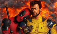 Deadpool &amp; Wolverine lập kỷ lục doanh thu giúp Marvel tự tin kéo người cũ trở lại